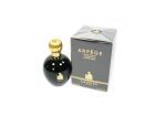 Lanvin Arpege (W) edp 100ml
