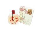 Lucky Brand Lucky no. 6 (W) edp 100ml