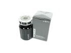 50 Cent  Power (M) edt 100ml