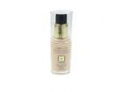 Max Factor Facefinity 3in1 (W) podkład 35 Pearl Beige 30ml