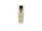 Max Factor Facefinity 3in1 (W) podkład 60 Sand 30ml
