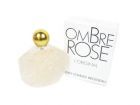 Jean-Charles Brosseau Ombre Rose (W) edt 50ml