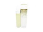 Perry Ellis 360 White (W) edp 100ml