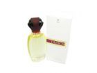 Paul Sebastian Design (W) edp 100ml