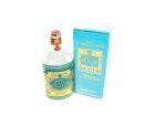Muelhens 4711 (M) edc 400ml