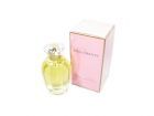 Oscar de La Renta So de La Renta (W) edt 100ml