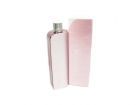 Perry Ellis 18 (W) edp 100ml