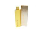 Perry Ellis 18 Sensual (W) edp 100ml