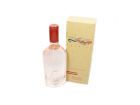 Perry Ellis America (W) edt 150ml