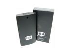 Perry Ellis Portfolio Black (M) edt 100ml