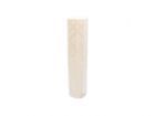 Burberry Body Tender (W) edt 85ml