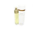 Perry Ellis 360 (W) edt 50ml