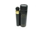 Perry Ellis 360 Black (W) edp 50ml