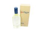 Perry Ellis America (M) edt 150ml