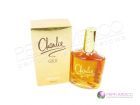 Revlon Charlie Gold Eau Fraiche (W) edt 100ml