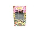 SET Cuba Jungle (W) Snake, Zebra, Tiger, Heartbreaker edt 4x 35ml