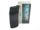Kenzo Pour Homme Sport (M) edt 50ml