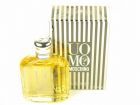 Moschino Uomo (M) edt 75ml