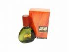 Antonio Puig Agua Brava (M) edc 100ml