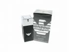 Armani Emporio Diamonds Black Carat (M) edt 50ml