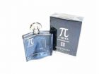 Givenchy Pi Neo Ultimate Equation (M) edt 100ml