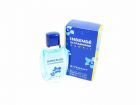 Givenchy Ultramarine Hawaii (M) edt 50ml