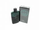 Gucci Guilty Black (M) ash 90ml