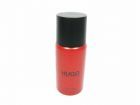 Hugo Boss (Red) (M) dsp 150ml