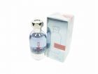 Hugo Boss Element (M) ash 60ml