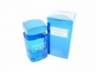 Perry Ellis Aqua (M) edt 100ml