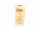Royall Mandarin (M) ash 60ml