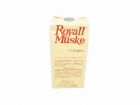 Royall Muske (M) edc 240ml