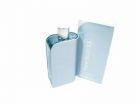 Perry Ellis 18 (M) edt 100ml