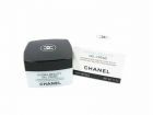 Chanel Hydra Beauty Gel Creme (W) krem silnie nawilżający do twarzy 50ml