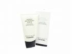 Chanel Purifying Cream Mask (W) maseczka oczyszczająca do twarzy 75ml