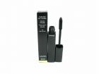 Chanel Infinite Length And Curl (W) mascara 10 Deep Black 66