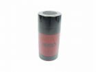 Hugo Boss (Red) (M) dst 75ml