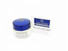 Collistar Eyes and Lips Super Nourishing Lifting Cream (W) odżywczy krem pod oczy i okolice ust 15ml