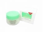 Collistar Revitalizing Exfoliating Scrub(W) peeling do ciała 300g