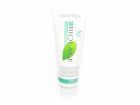 Matrix Biolage Voluma Therapie Full-Lift Volumizing Conditioner (W) odżywka do włosów cienkich i sła