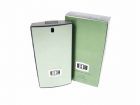 Perry Ellis Portfolio Green (M) edt 100ml