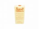 Royall Mandarin (M) ash 120ml