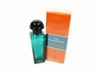Hermes Concentre d'Orange Verte (M) edt 50ml