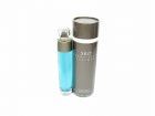 Perry Ellis 360 (M) edt 50ml