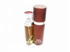 Perry Ellis M (M) edt 100ml