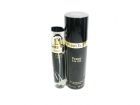 Perry Ellis For Her (W) edp 100ml