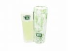 Perry Ellis Portfolio Green (W) edt 100ml