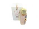 Carolina Herrera CH L'eau Eau Fraiche (W) edt 100ml