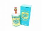 Muelhens 4711 (M) edc 150ml