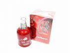 Cacharel Amor Amor Elixir Passion (W) edp 50ml